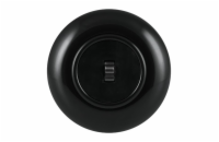 Vypínač DPM LOFT LF0011B