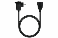 Prodlužovací přívod 2 zásuvky 3m DPM PS53B