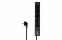 Přepěťová ochrana DPM FMP6115