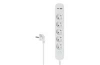 Přepěťová ochrana DPM FMP5215W