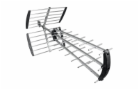 Anténa venkovní DPM HN62N