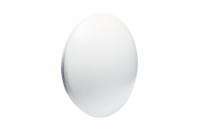 Svítidlo stropní DPM CL7-C-24W 24W