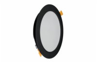 Svítidlo stropní DPM CL9-C-18W-B