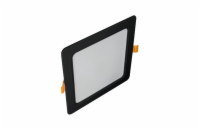 Svítidlo stropní DPM CL9-S-18W-B 18W