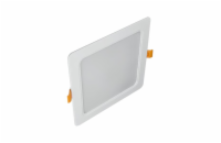 Svítidlo stropní DPM CL9-S-18W-W 18W