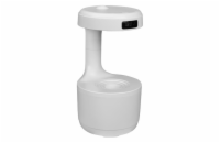 Zvlhčovač vzduchu DPM DFZ001W