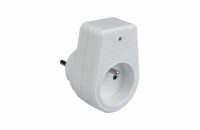 Přepěťová ochrana DPM P911W