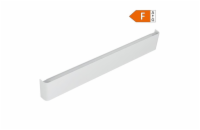 Svítidlo nad zrcadlo DPM MIL8W60-24W