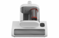 Xiaomi Dust Mite Vacuum Cleaner 2 Pro EU