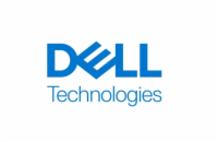 DELL Baterie / 3 článková / 45Wh / LI-ON / pro modely Dell Pro PC14250/PC16250/ Dell Pro Plus PB13250/PB14250/PB16250