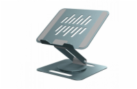 TB stojan na laptop/tablet