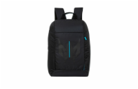 Acer Predator Urban Backpack 18" PBG510