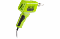 Fieldmann FDPP 2175-E Pájecí pistole 
