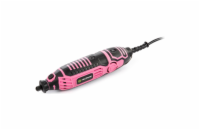 Fieldmann FDMB 200161-E 