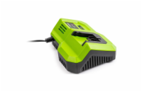 Fieldmann FDUZ 79200 20V Rychlonabíječka 