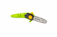 Fieldmann FZP 90505 Náhradní hlava pro FZP 70505