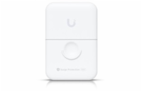 Ubiquiti UACC-ETH-SP-Pro - Ethernet Surge Protection Outdoor, přepěťová ochrana venkovní