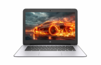 Notebook HP Chromebook 14 G4  Notebook - 14 palců, 4 GB, Intel Celeron N2840 2.16 GHz, 32 GB eMMC, Chrome OS, 1920 x 1080 px, Intel HD Graphics, Bluetooth, WIFI, Webkamera