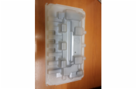 HP toner 59A/Black/3000 stran - náhradní obal