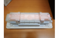 HP toner 212A/Magenta/4500 stran - náhradní obal