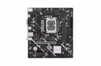 ASUS TUF GAMING X870-PRO WIFI7 W NEO