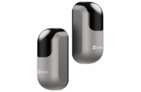 EZVIZ venkovní fotobuňky HGD2