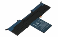 TRX baterie AP11D3F / Li-Pol/ 11.1V/ 2600 mAh/ Aspire S3-391, Aspire S3-951, AICP4/67/90AP11B3FAP11D3F AP11D4FBT/neorig.