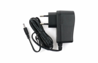 Planet Zdroj 5V/2A, jack 2.5mm