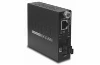 Planet FT-806B20, konvertor 10/100Base-TX/100FX, WDM,1550 nm