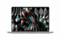 Notebook Apple MacBook Pro 15" Touch Bar (2019) Space Gray  Notebook - 15,4 palců, 32 GB, Intel Core i9-9880H 2.30 GHz, 512 GB NVMe SSD, macOS, 2880 x 1800 px, Intel UHD Graphics 630 + AMD Radeon Pro