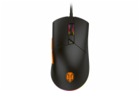 YENKEE YMS WT200 INTRUDER