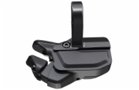SHIMANO tlačítka Di2 XT SW-M8250 pravá objímka