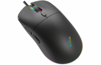 YENKEE YMS 300BK REAPER