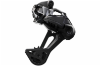 SHIMANO přehazovačka XT Di2 RD-M8260-11 11 rychl SGS typ MTB přímá montáž 39 z. min/max: 11/50 z