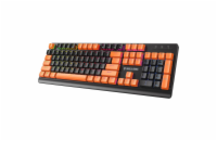 YENKEE YKB WT300 DESTROYER