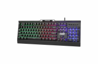 YENKEE YKB WT200US CONQUEROR