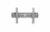 ERGOTRON TM Tilting Wall Mount, XLLarge Display or TV Mount pro 42"-120" obrazovky