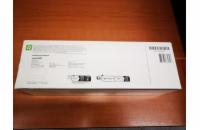 HP toner 305A/Black/2200 stran - poškozený obal