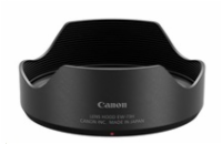 Canon EW-73H sluneční clona pro RF 20/1.4L VCM