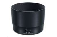 Canon ET-78B sluneční clona