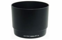 Canon ET-74 sluneční clona