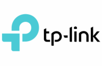 TP-Link EH310 1 to 3 Gigabit Ethernet Splitter