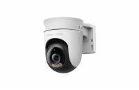Mercusys MC510 Outdoor Pan/Tilt Security Wifi Cam