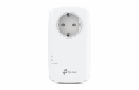 TP-Link RE660X AX1800 Wi-Fi 6 Range Extender