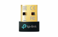 TP-Link UB600 Bluetooth 6.0 Nano USB Adapter