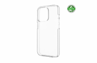 TPU FIXED Anti UV iPhone 15 Pro