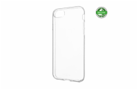 TPU FIXED Anti UV iPhone 7/8/SE (2020/2022)