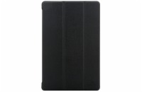 Tactical Book Tri Fold Pouzdro pro Samsung Galaxy TAB S11 Black
