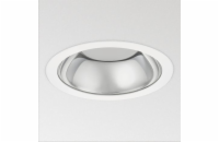 Philips DN140B LED20S/840 PSU C PI6 LED Svítidlo zapuštěné 19W 2200lm downlight