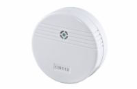 Elektrobock CN112 CN112 Detektor úniku vody